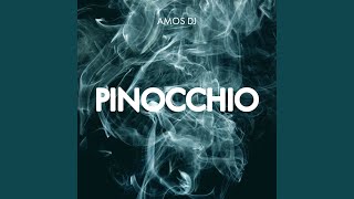 Pinocchio (Italo Dance Remix)