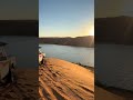 ارض خلا في جوها راحه