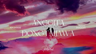 'ANGGITA DONGTAIJAWA' KIMCHANG  FT.    JANGGISA MARAK