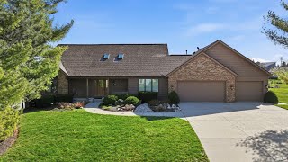 Residential for sale - 7215 Wintergreen Drive, Fort Wayne, IN 46814