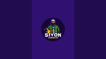 BARRED GAME LIVE STREAMING WITH BARRED GAME #gaming #livestream #shotfeed #shotlive