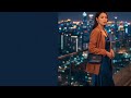 Late Night Drive Home - 1H CHILL POP R&B
