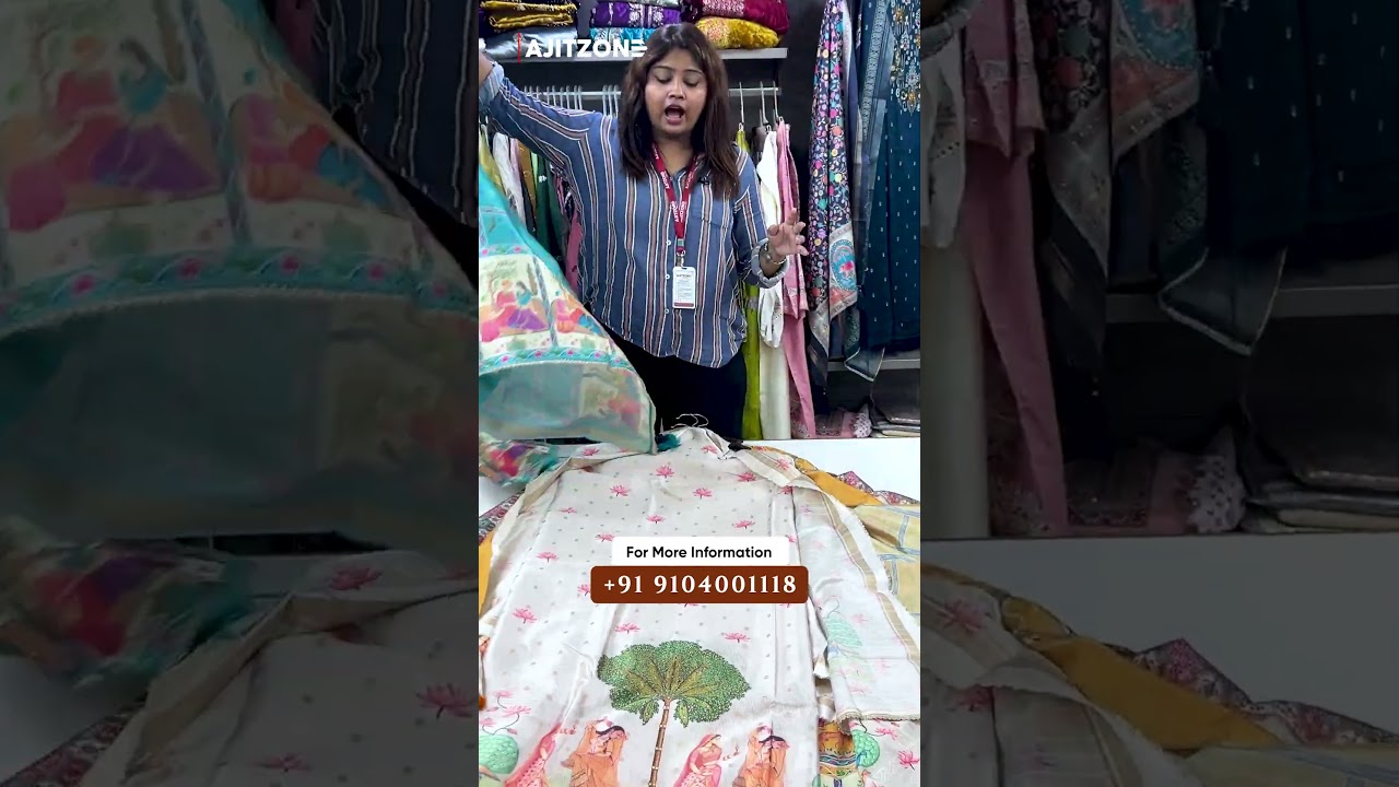 Designer suits at Wholesale Price video thumbnail