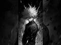 صور كيلوا   