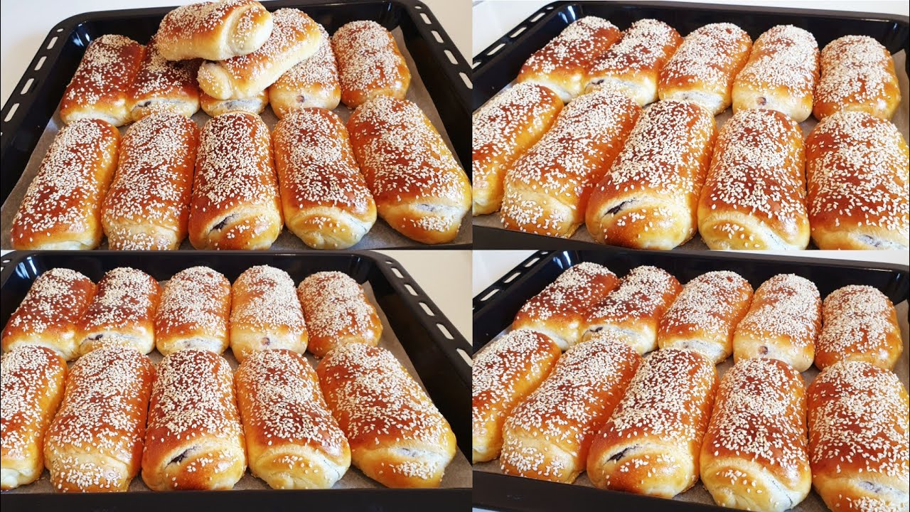 بريوش خفيييف رطب مقطن مفشفش جربيه و دعي معايا متاكدة عمرك ما تستغناي عليه غيحمرلك وجهك قدام حبابك