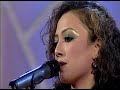 Nishita - Rongdhonu Bhalo Lage (HQ), Closeup1 2006 Mp3 Song