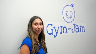 Taking Care of Business and a Community