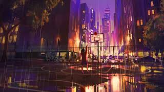 Atmospheric Ambient, Electronic Music | Background Music 2 Hours