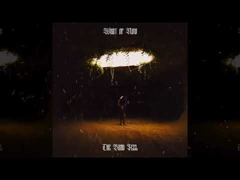 THE BAND FEEL - Thousand Mornings (Official Audio)