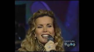 Her Sonbahar Gelişinde - Harika Avci