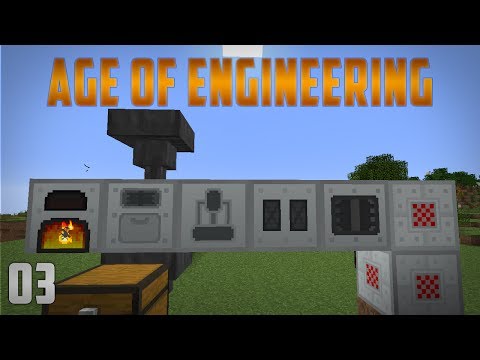 age-of-engineering-ep3-ic2-beginnings