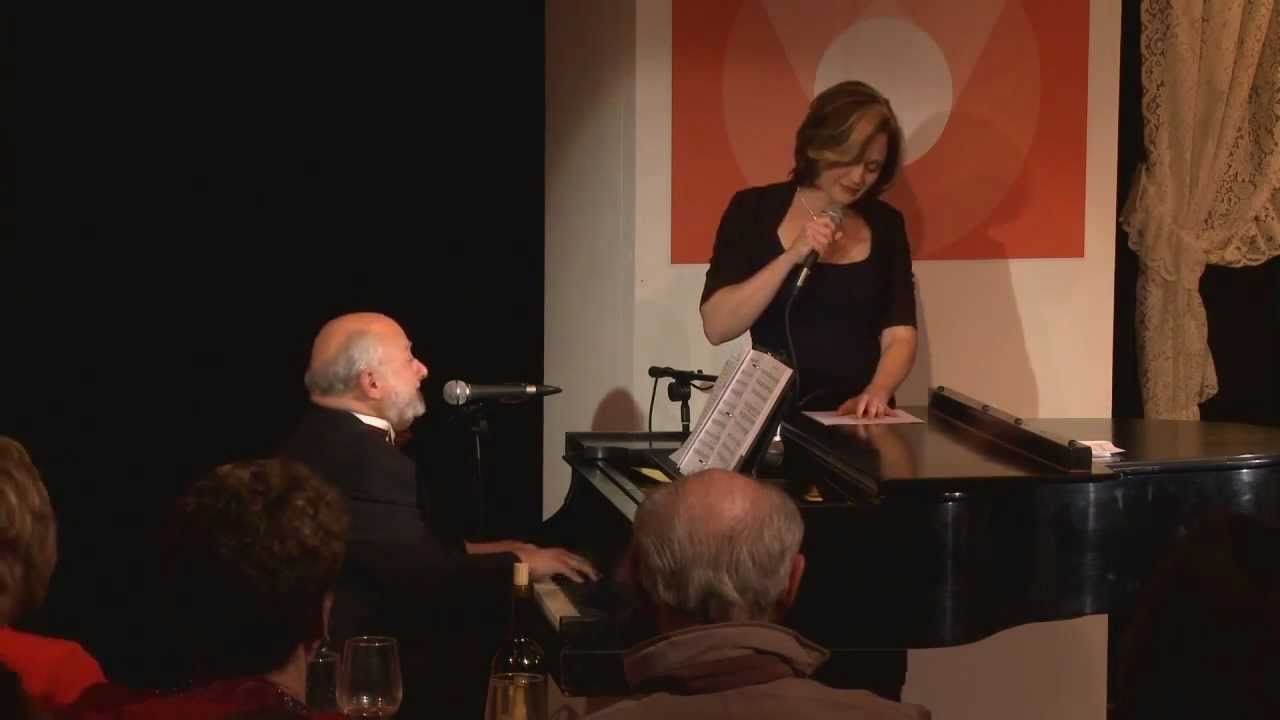 The Marriage Tarantella (Dammit, Where's The Remote?) by Sandy and Richard Riccardi