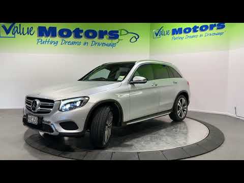 YouTube video poster