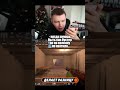 #twitch  #твич #strogo #строго
