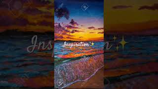 🎨#impressionism#art#expression#blowup#fyp