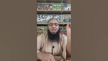 حلقات تصحيح التلاوة سورة المائدة #القرآن_الكريم