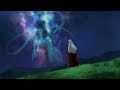 Kikyo Inuyasha Best Sad OST 