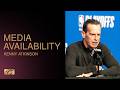 Cavs at Pistons | Kenny Atkinson Post Game | 05.17.2026