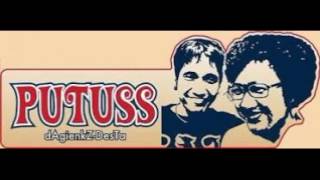 Siaran Terakhir Putuss Dagienkz U0026 Desta Prambors Radio Part 1