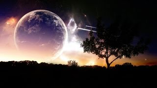 FloatyPixel & Wez - Eclipse