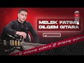 oyun havası gitarada ifa edir Dilqəm gitara   Mələk Fatimə   gitar music melek fatime