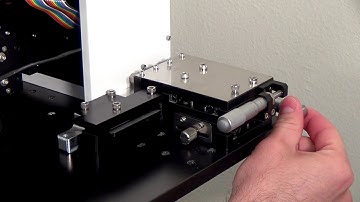 LS AFM Introduction Video