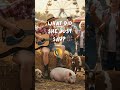 This song makes no sense! #funnycountry #funnymusic