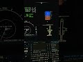 DO NoT, I REPEAT, DO NOT PUSH THIS BUTTON! #aviation #msfs2020 #flightsimulator #xboxseriesx #pilot