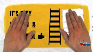Risk Assessment Form