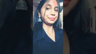 Aajib jasta ha ya #just_fun #youtubeshorts #oldsong #anje