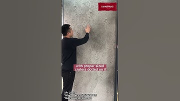 Upgrade Your Space in Minutes with Flexible Tile Panels