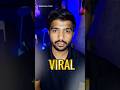 90% Videos इसलिए Fail होती है😱| Why video fail? #shorts #youtubetips #explore