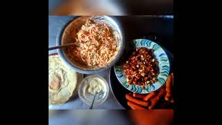 How to make perfect chicken shawarma filling screenshot 2