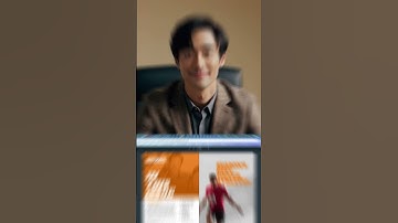 Best WordPress FlipBook Plugin - TNC FlipBook