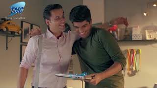 Power-Packed Laptops At .