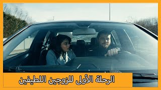 The Road to Love! | Episode 70 Ali Reza