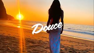 BLOW - Fall In Deep (Moi Je Remix)