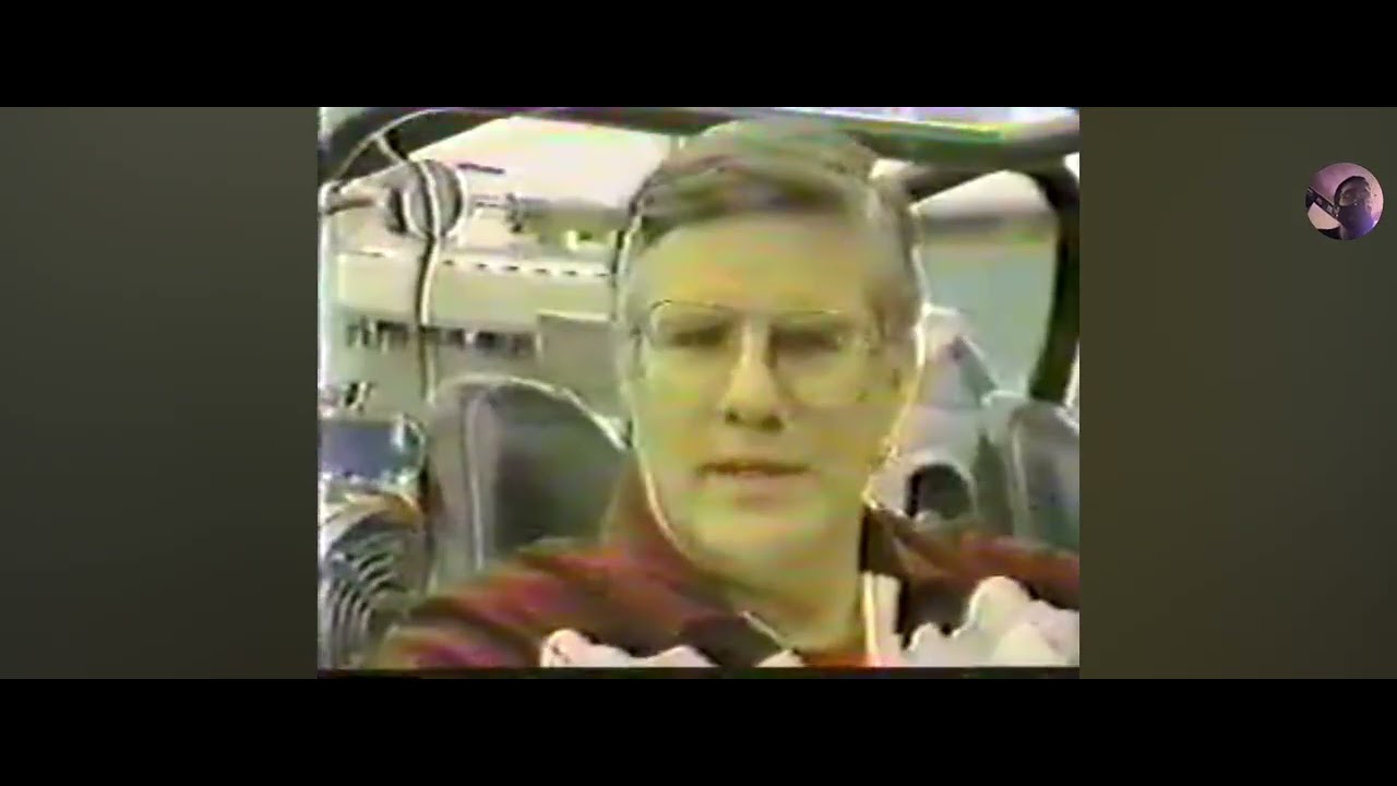 Invention of water powered car/fuel cell in 80s. Both brothers disappeared after .......RIP Myers ❤️