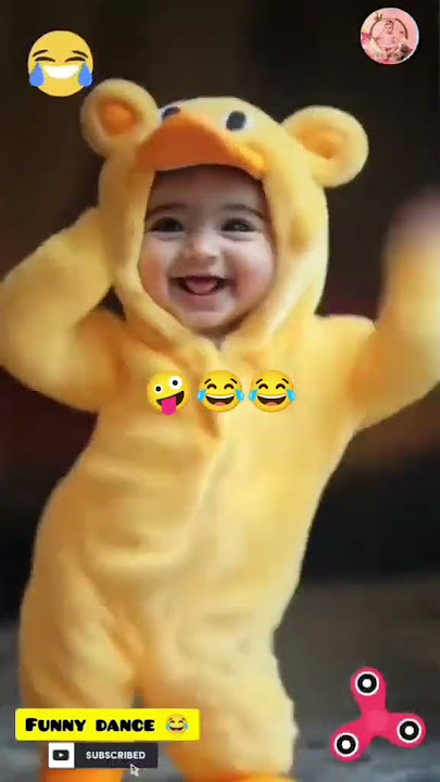 ### funny baby  ##moy moy ##entertainment ##tv##