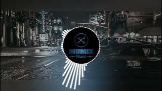 Daddy yankee - Gasolina Remix  BASS BOOSTED [[ MUMIX ]]💯🙉