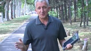 Анекдот по поводу - День конституции Украины / День Конституції України(, 2013-06-27T18:27:44.000Z)