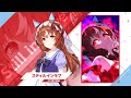Vol.117「スティルインラブ」【トレセン学園生徒紹介】