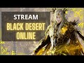 👿MEJORES SPOTS PARA GASTAR AGRIS👿BLACK DESERT ONLINE👿 @craftloveh