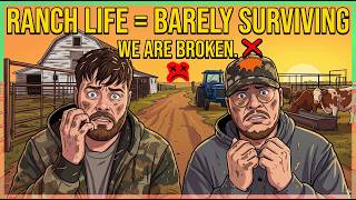 Redneck Simulator... This Game Has Everyting @MusicByDylan @Juicy_Gamin screenshot 1