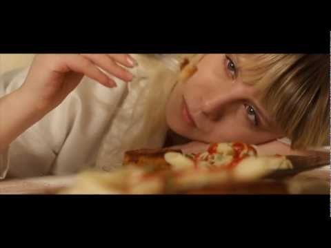 Shaman - Моя ревнивая Woman