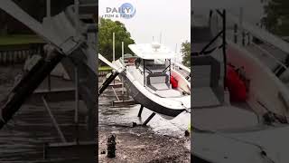 TOTAL IDIOTS AT WORK 2022 #30 | BAD DAY AT WORK 2022 | WORK FAILS #Shorts