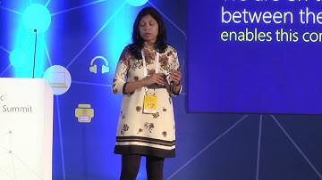 Data Science for Social Good