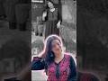 Make Your Photo Look Stunning 😍 Viral Glow Editing Tutorial | Shorts