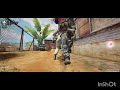 Call of duty game 🔫#play