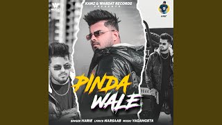 Pinda Wale
